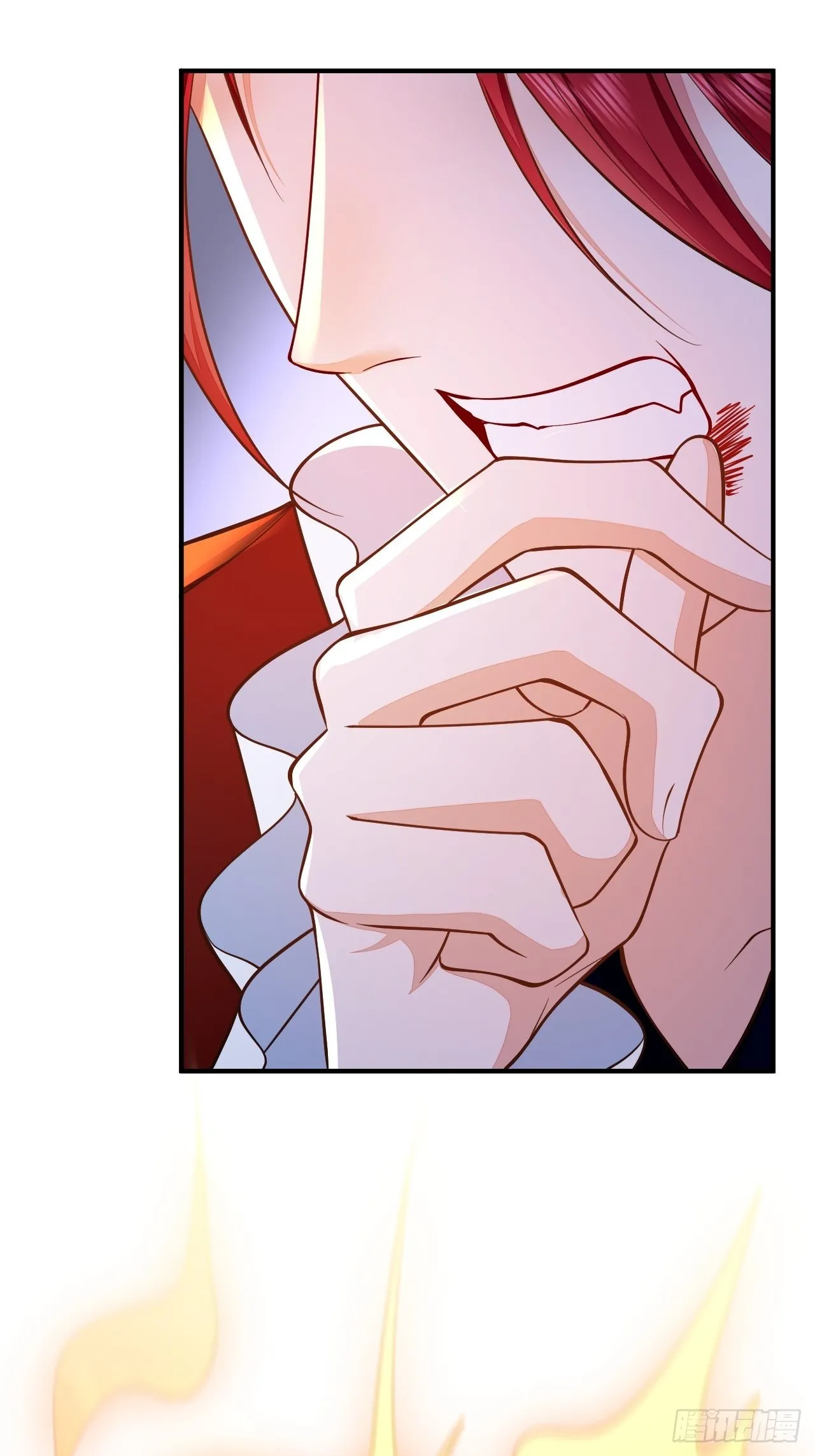 第37话 第53页