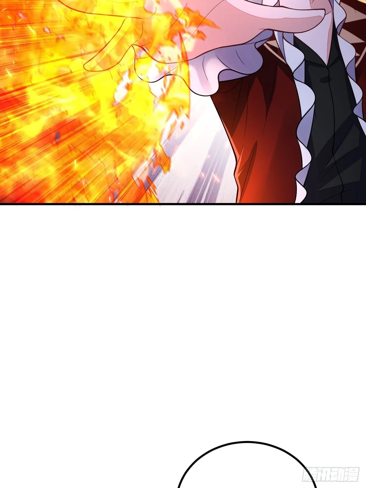 第38话 第18页