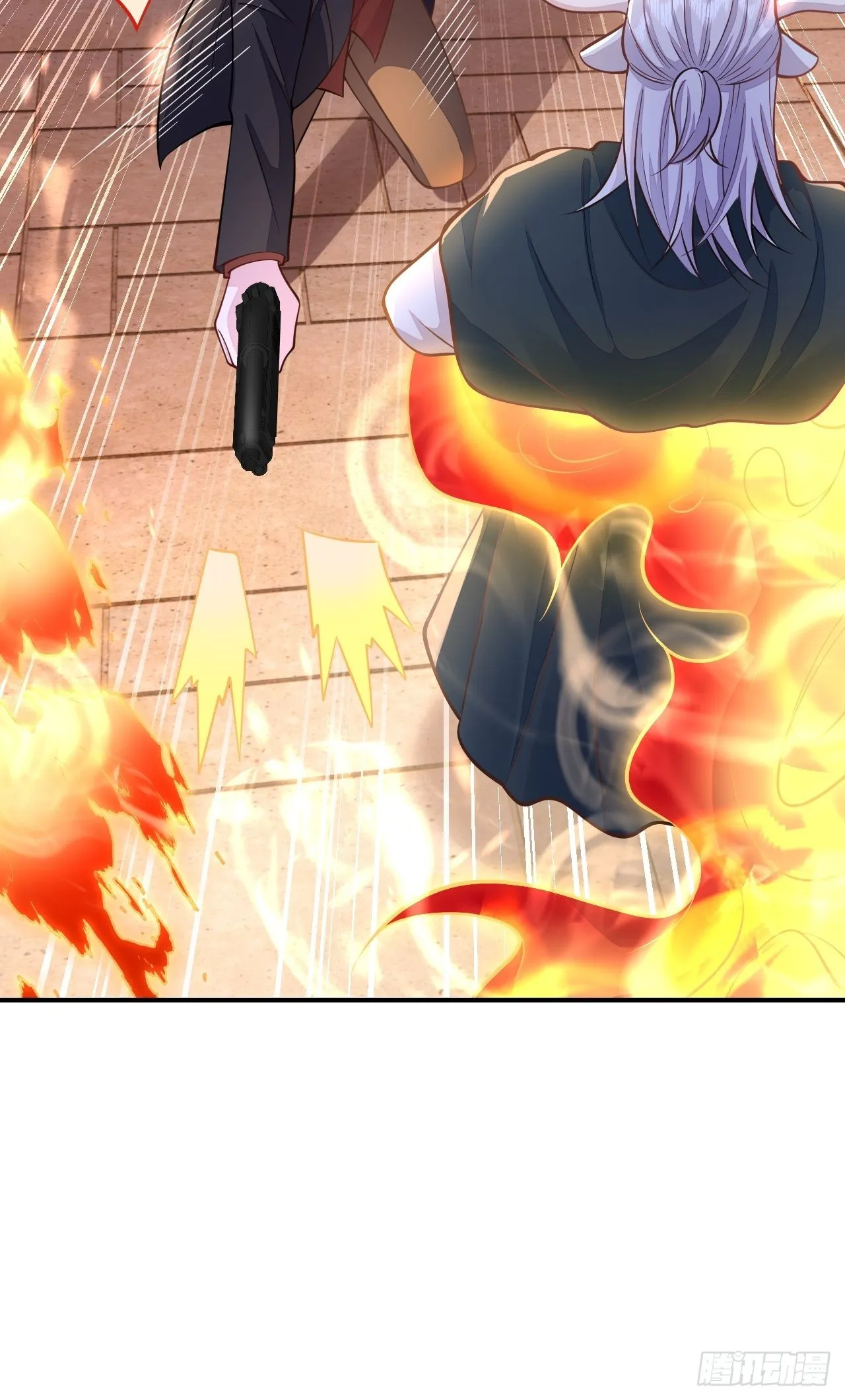 第38话 第27页