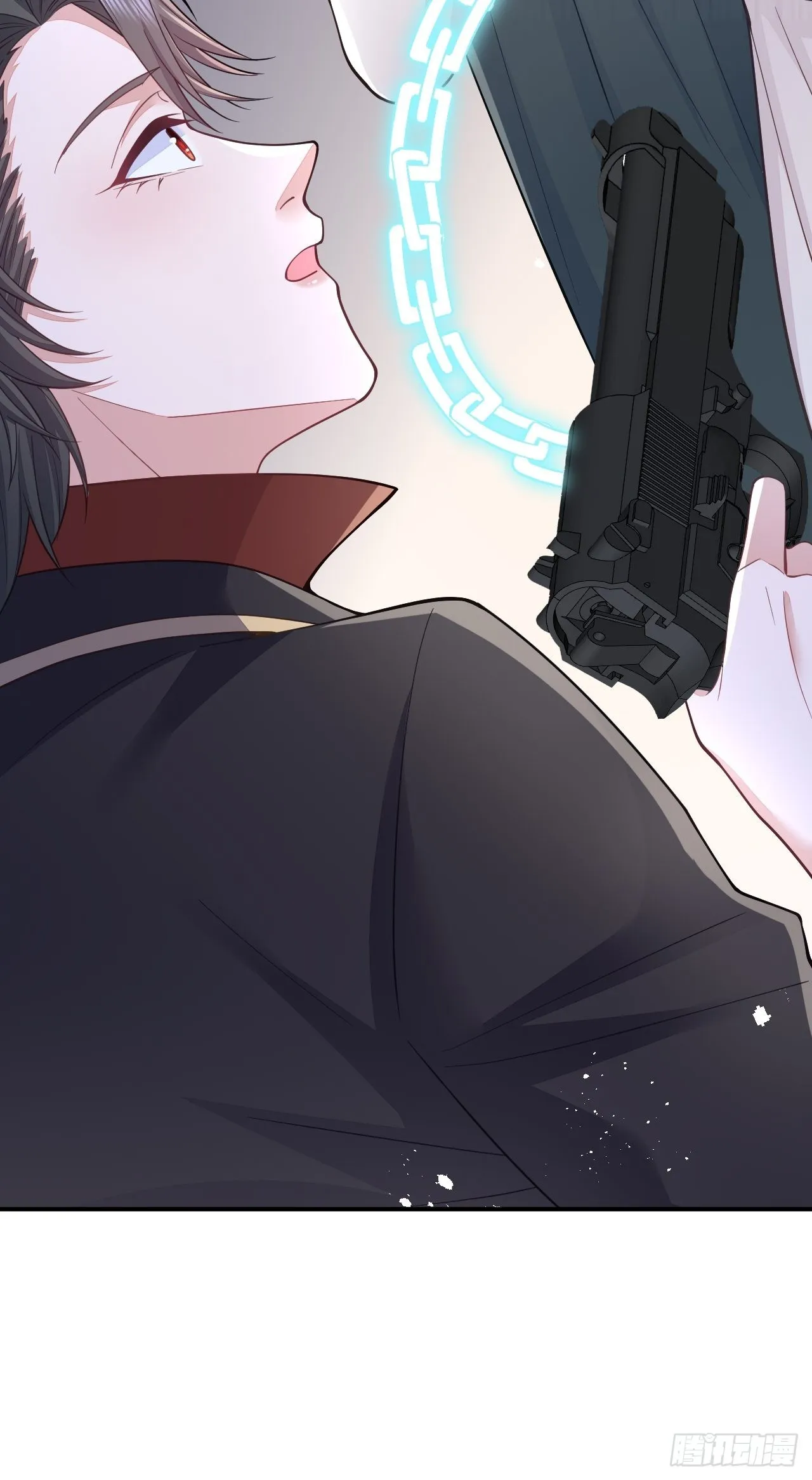 第35话 第36页