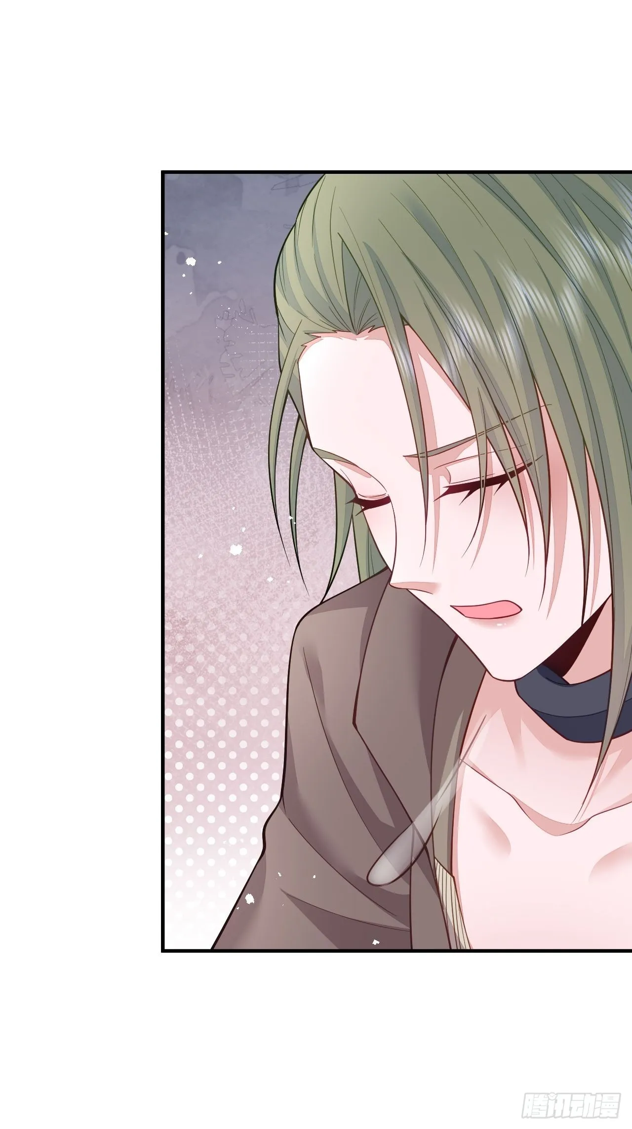 第35话 第40页