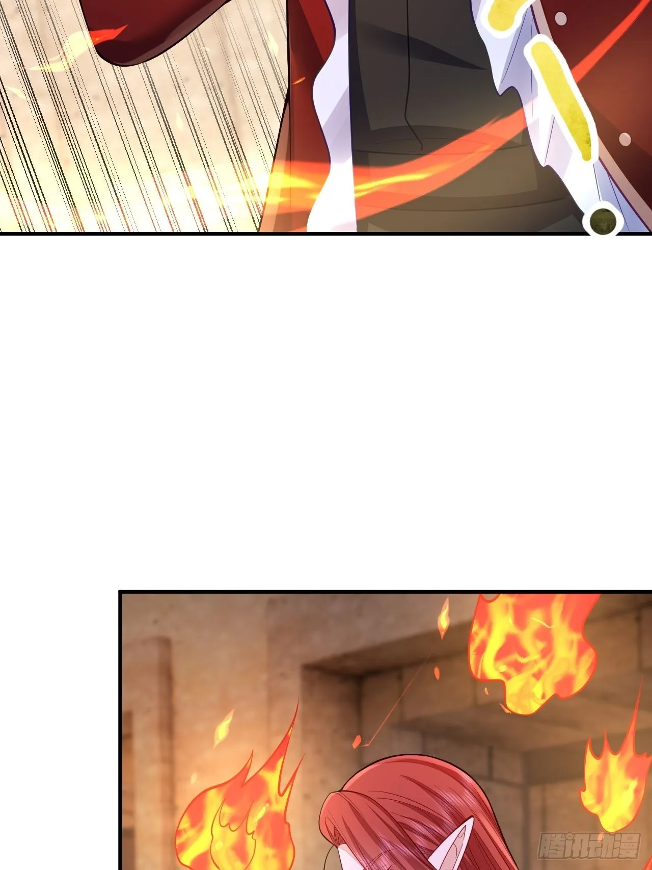 第36话 第26页