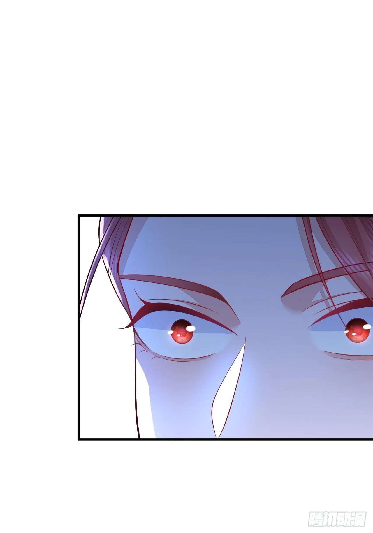 第36话 第37页