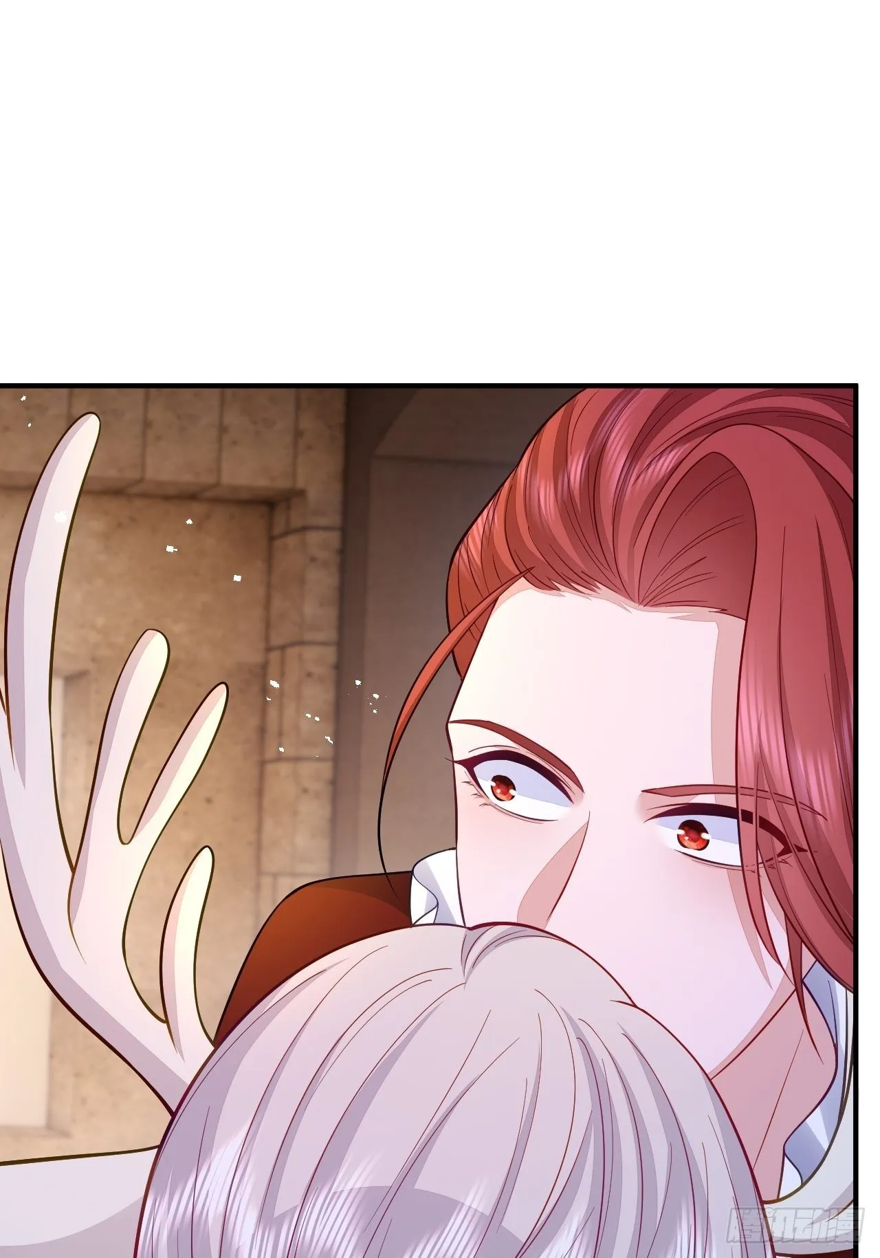 第36话 第46页