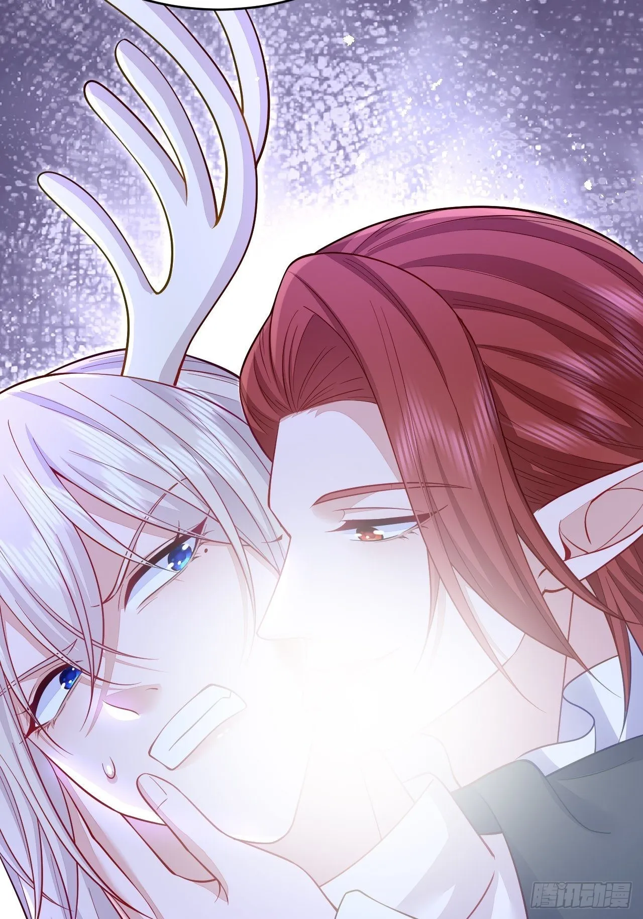 第36话 第48页