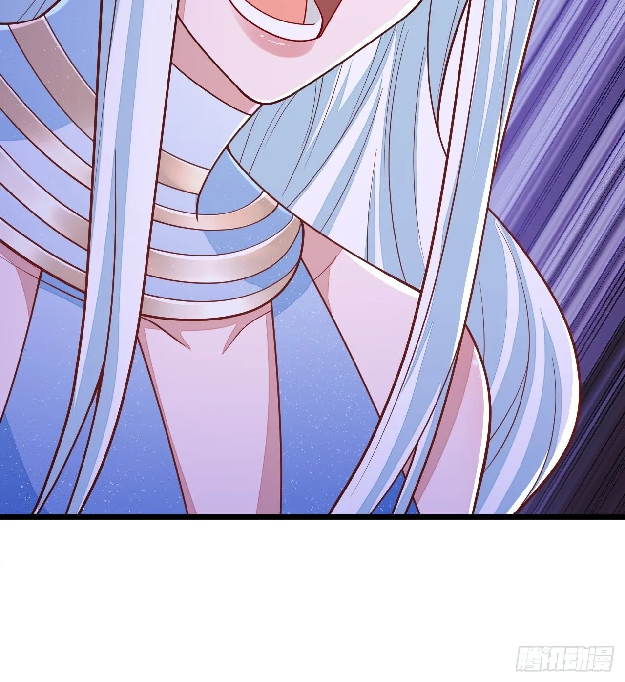 第50话 第15页