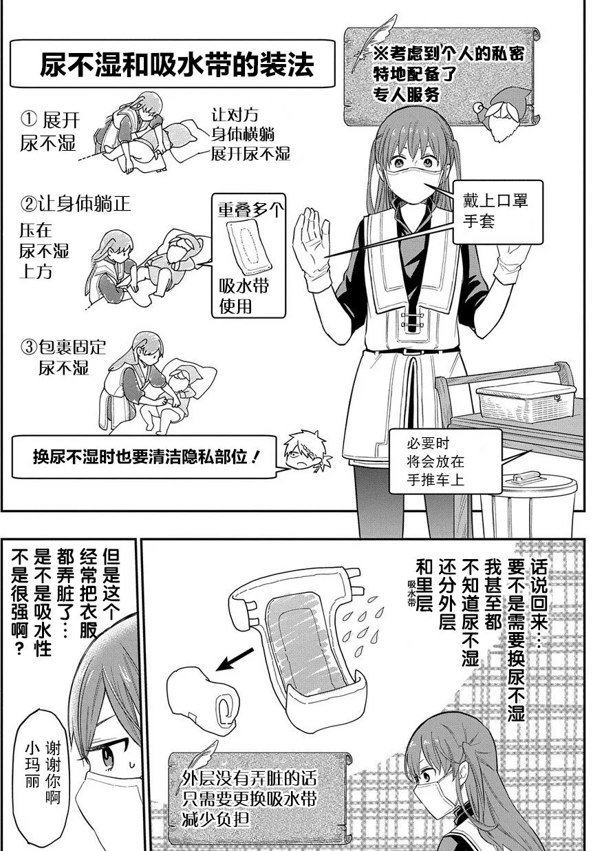 第06话 第13页