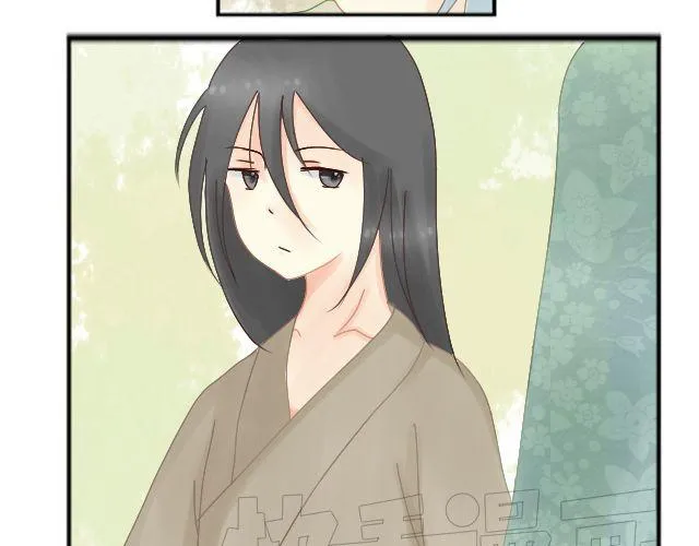 第1话 你是不是个笨蛋啊？ 第3页