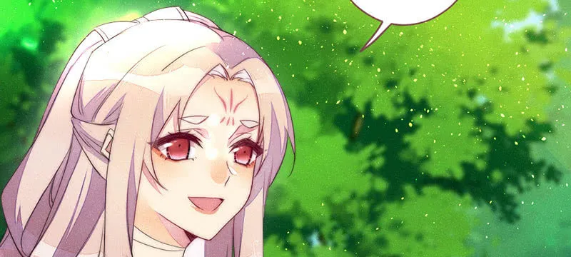如果，如果除掉他 第6页