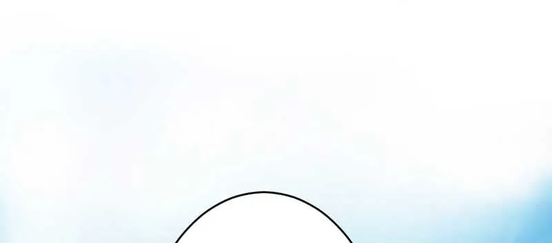 红线-完 第26页