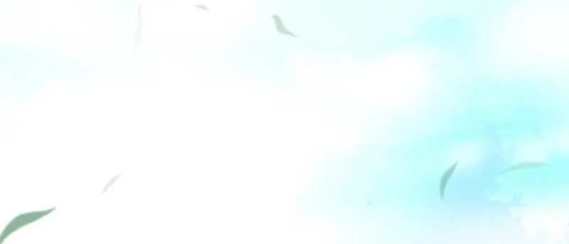 红线-完 第116页
