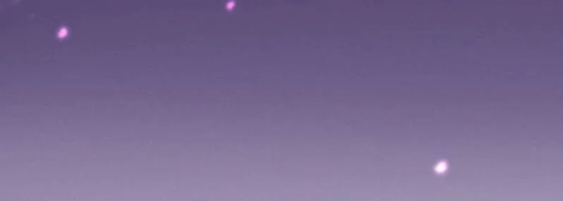 红线-完 第142页
