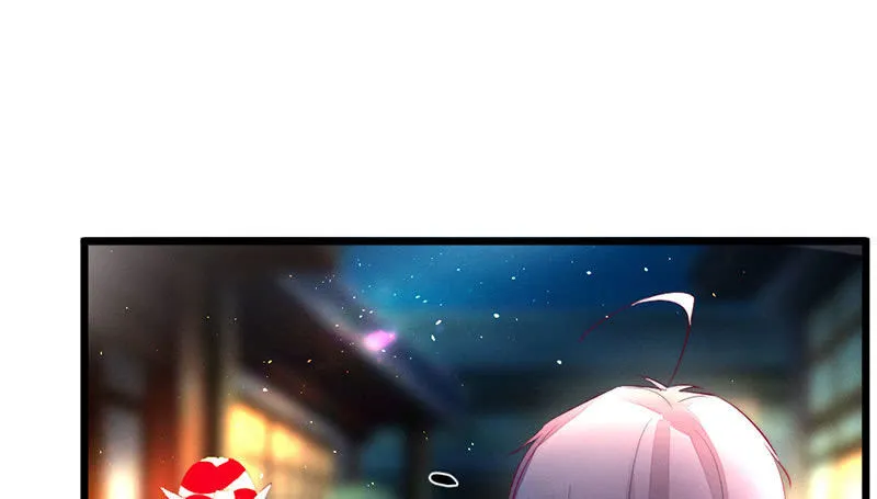 方法总会有的 第2页
