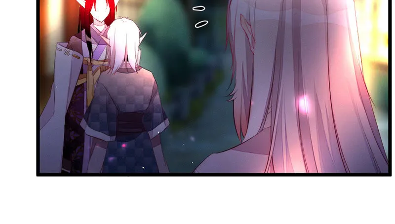 方法总会有的 第3页