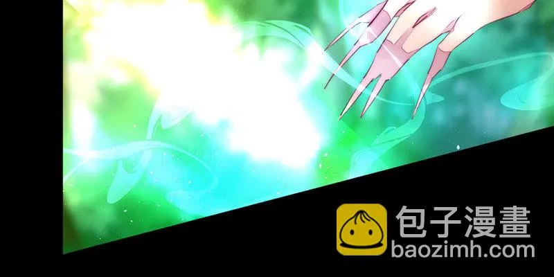 方法总会有的 第47页
