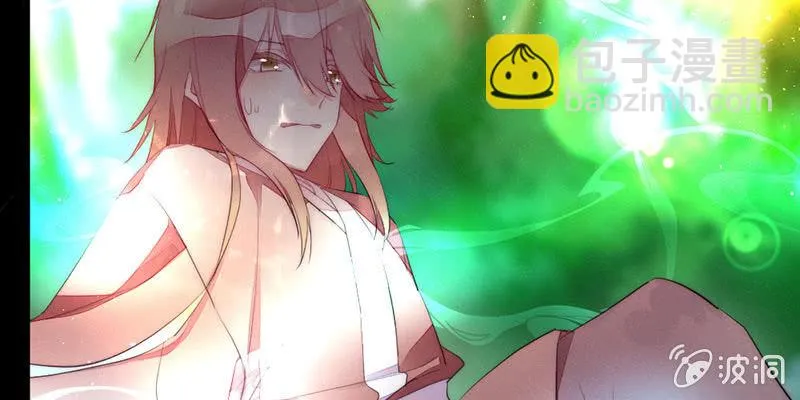方法总会有的 第49页