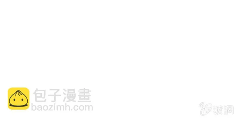 方法总会有的 第65页