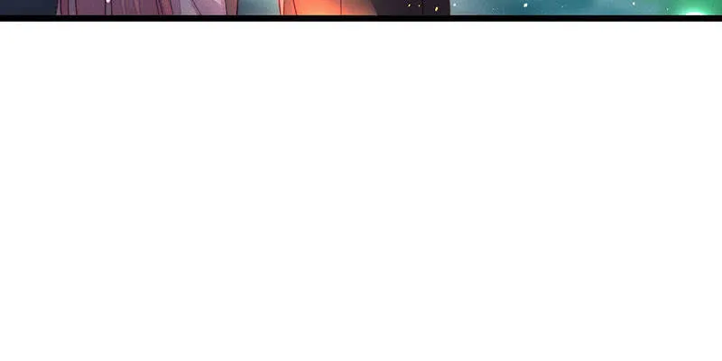 方法总会有的 第72页