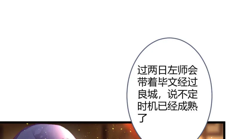 时机已经成熟 第50页