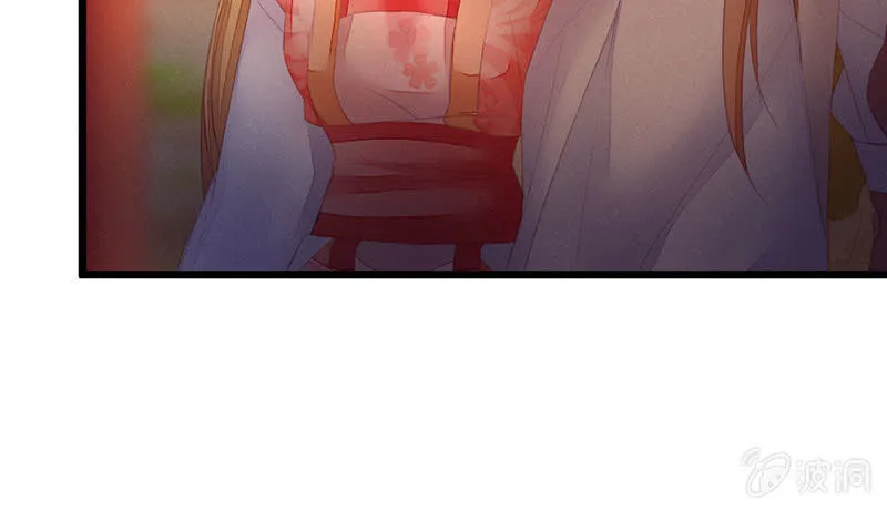 选择 第21页