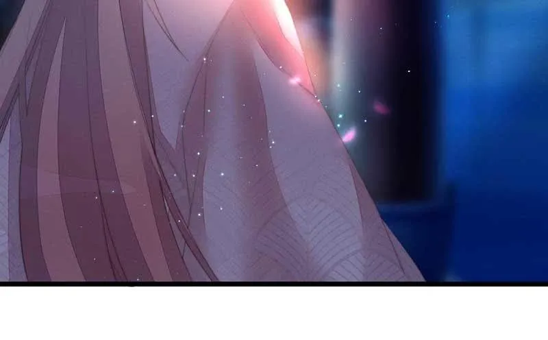 怎么办才好 第16页