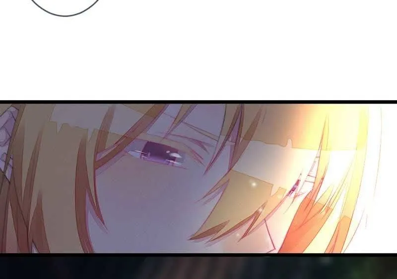 怎么办才好 第71页