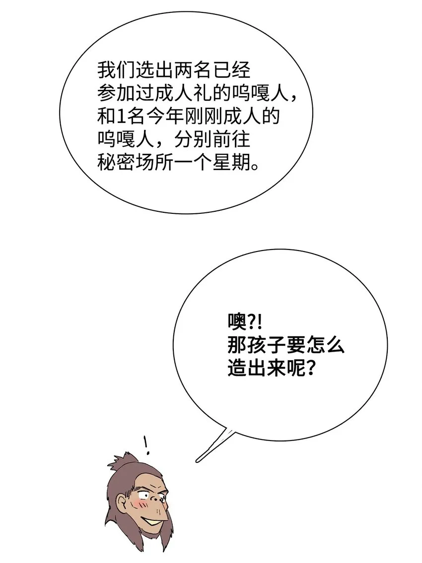 000 序章 第15页