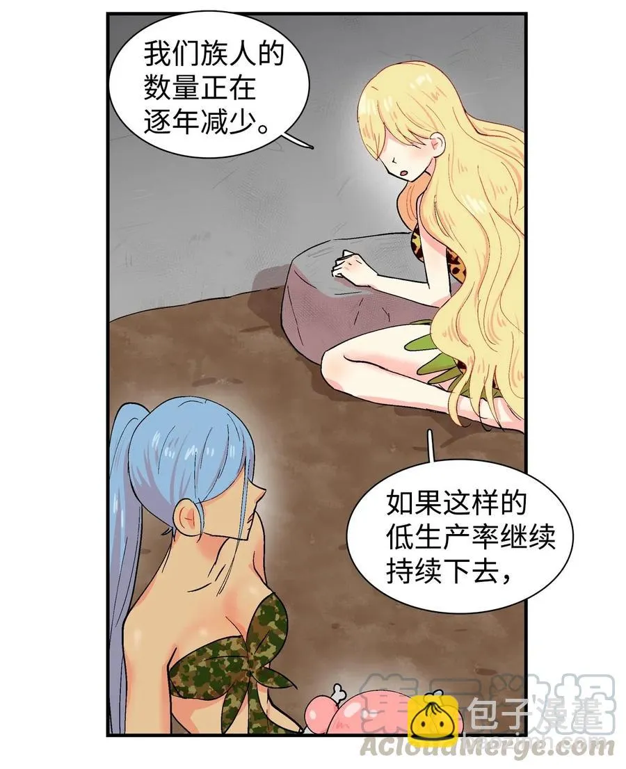 020 低生产率时代 第5页