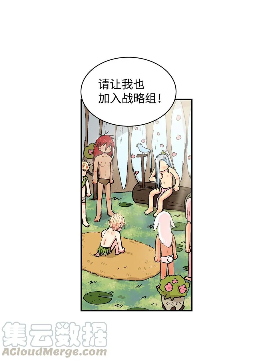 053 战略组 第3页