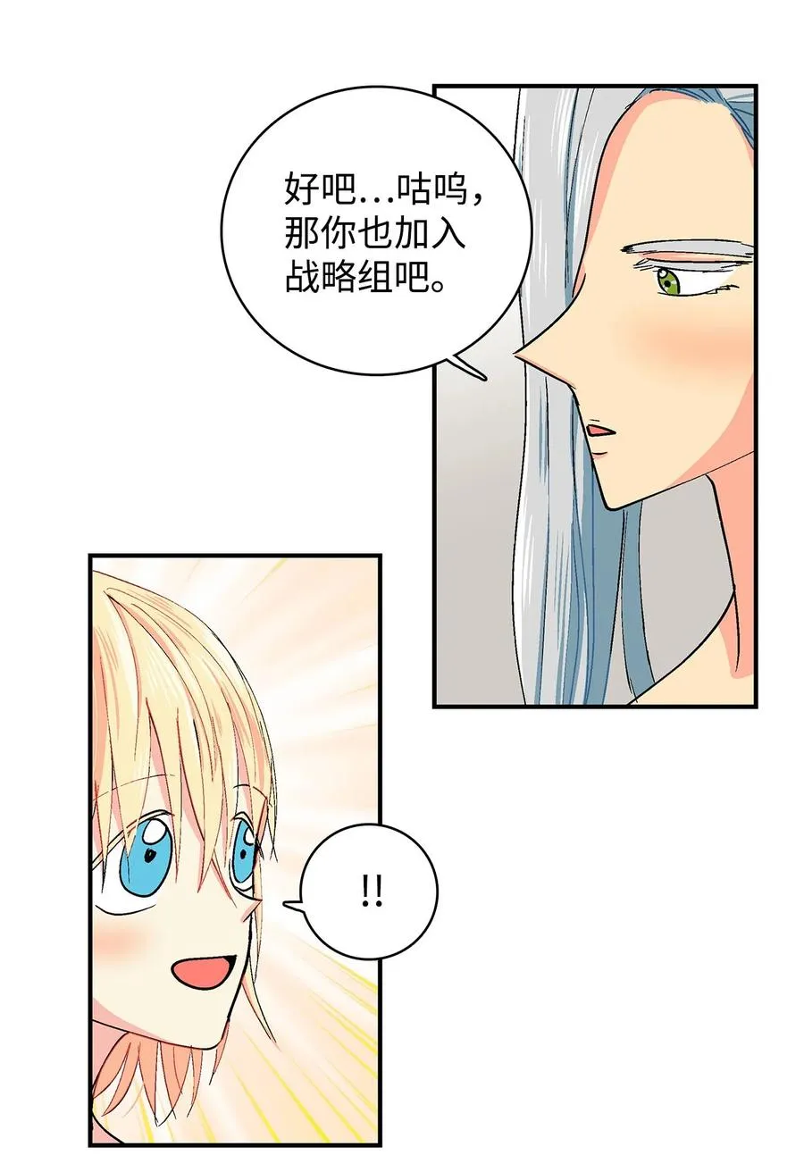 053 战略组 第6页