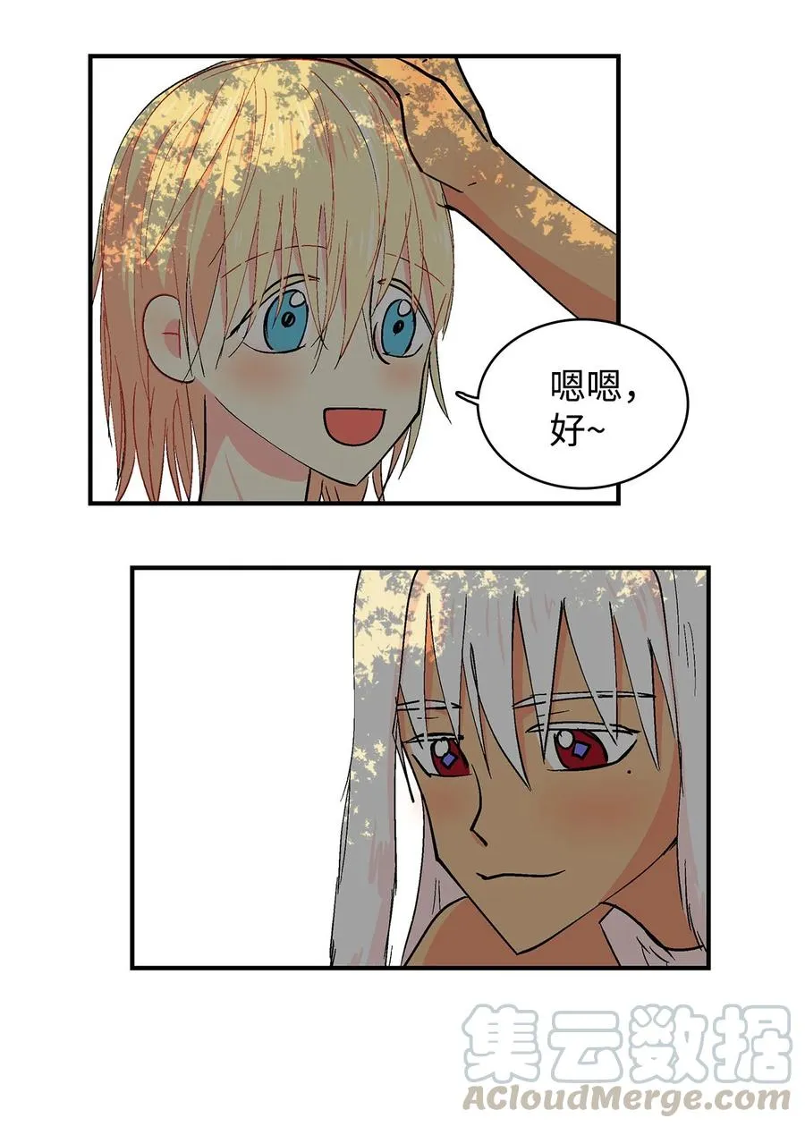 053 战略组 第13页
