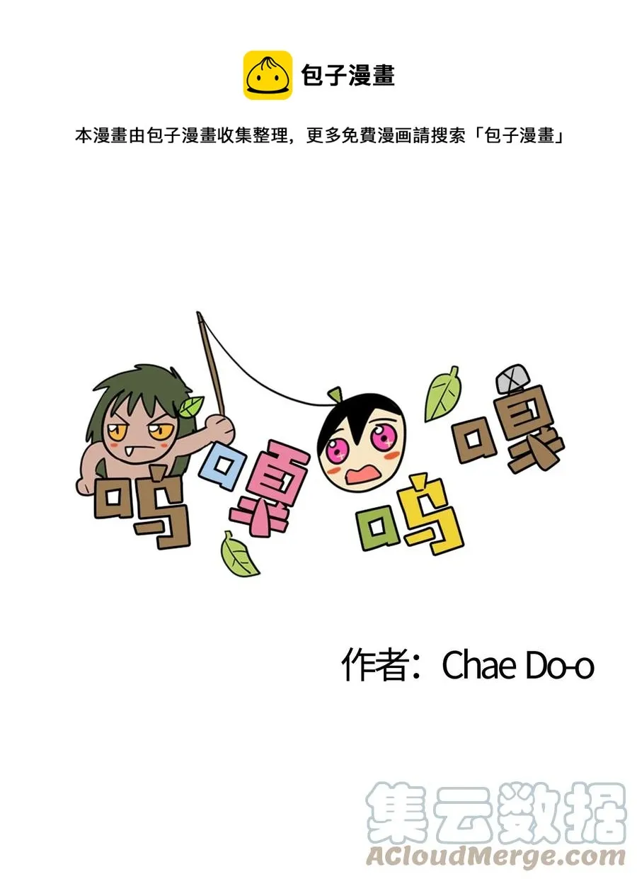 057 D-1 第1页