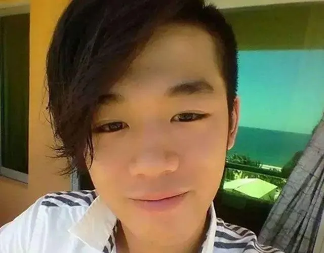 第四期 送我一个男朋友好么？ 第41页