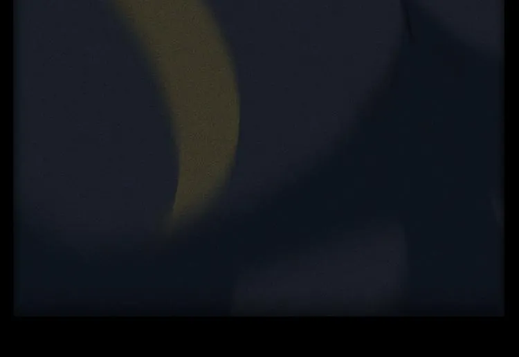 第17话 最强对决？第一的实力 第36页