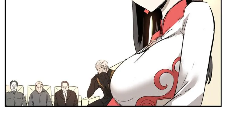 第12话 真正的英雄是什么样 第8页
