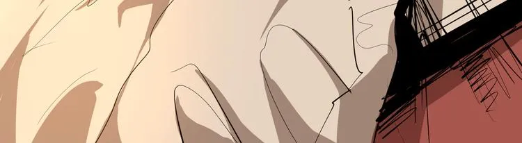 第11话 新超人登场！群英荟萃 第55页