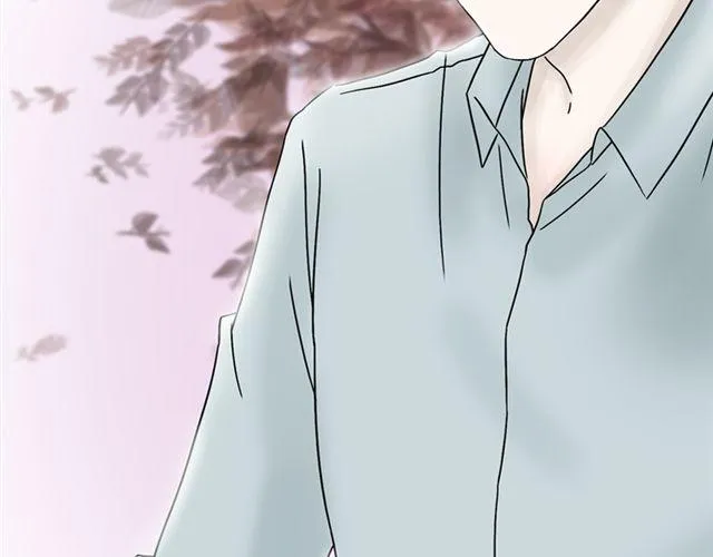 第3话 是想我了吗？ 第2页