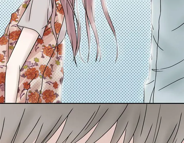 第3话 是想我了吗？ 第10页