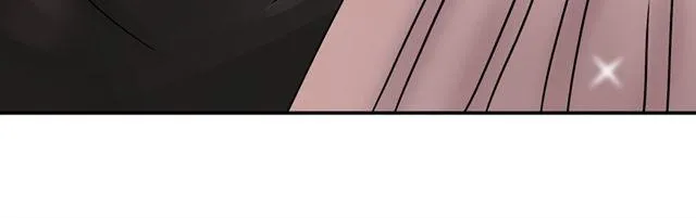 第3话 是想我了吗？ 第40页