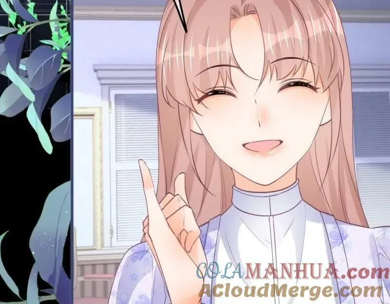 第171话 第168话 这醋你也吃？ 第69页