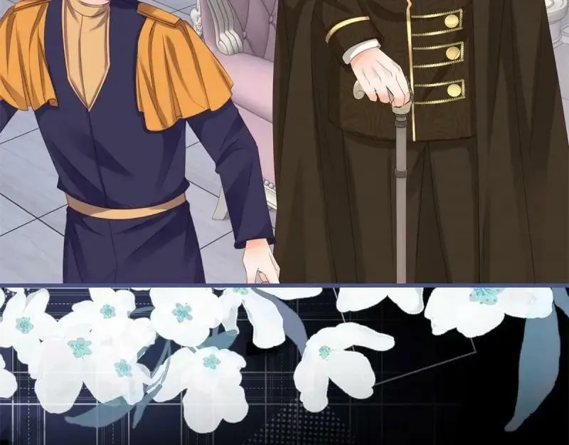 第171话 第168话 这醋你也吃？ 第98页