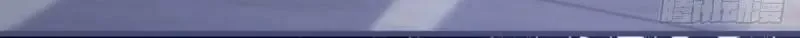 第171话 第168话 这醋你也吃？ 第102页