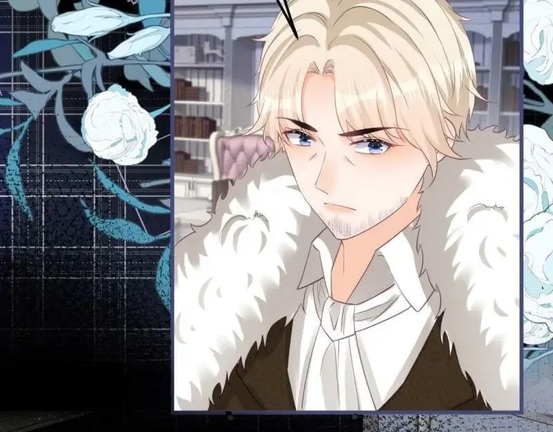 第171话 第168话 这醋你也吃？ 第104页