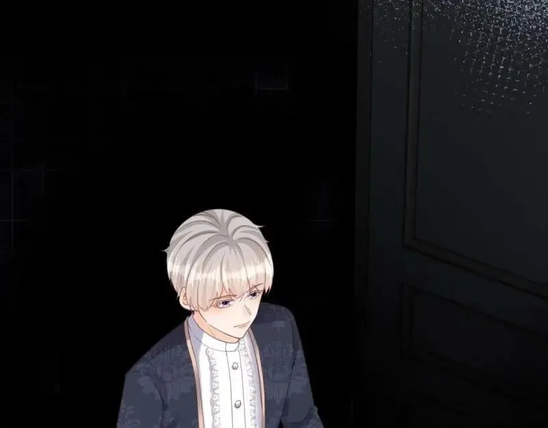 第171话 第168话 这醋你也吃？ 第106页