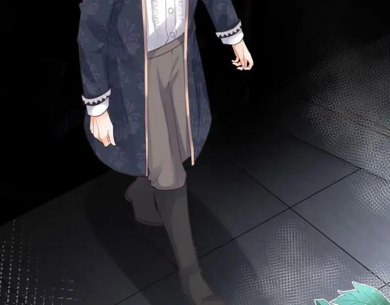 第171话 第168话 这醋你也吃？ 第107页