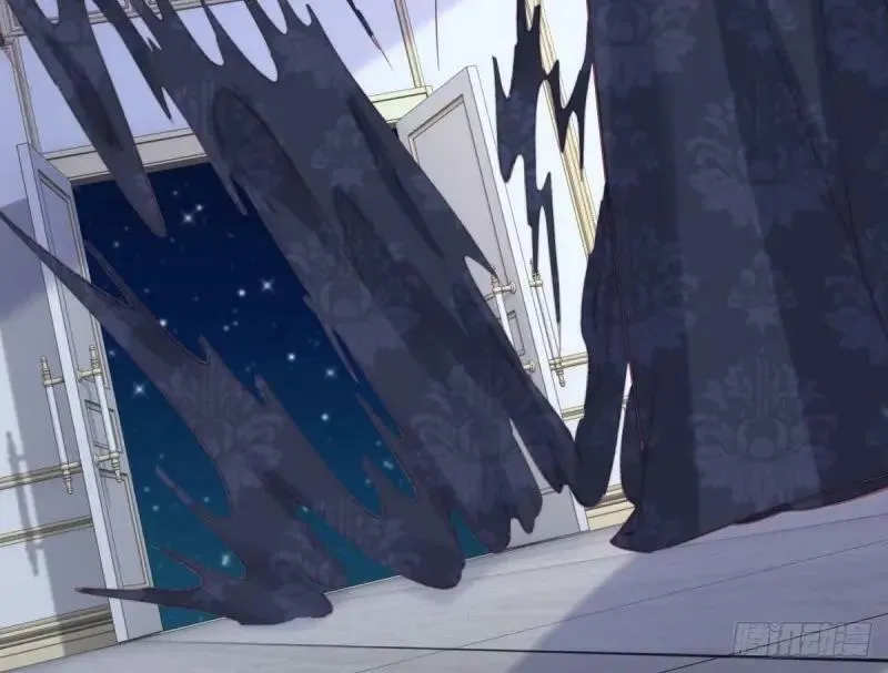 第171话 第168话 这醋你也吃？ 第119页