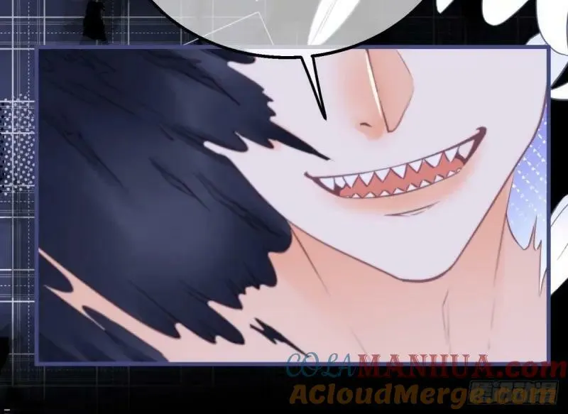 第171话 第168话 这醋你也吃？ 第121页