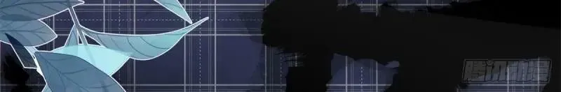 第173话 第170话 相同的脸 第48页
