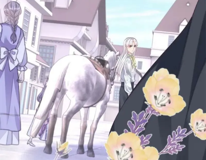 第173话 第170话 相同的脸 第90页