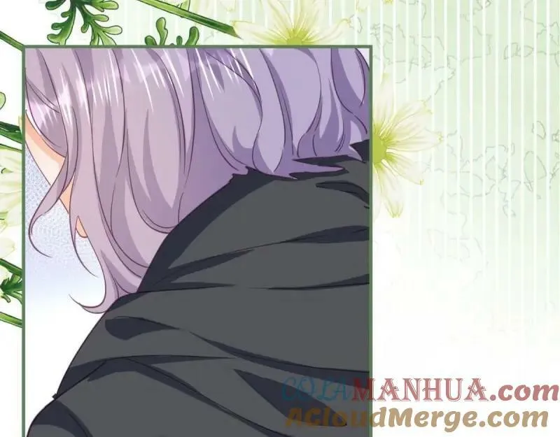 第174话 第171话 你是大祭司 第9页